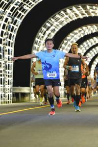 BIB: 41563, 41483
                            <button type="button" onclick="openModal(20004808)" class="btn btn-primary btn-sm float-right btn-popup" data-toggle="modal" data-target=".modal-high-quality">
                        <i class="fas fa-shopping-cart"></i> Add to Cart
                    </button>
                                            <button type="button" onclick="isThisMe(20004808, true)" class="btn btn-success btn-sm float-right btn-popup btn-isme hidden" data-toggle="tooltip" data-placement="bottom" title="นี่คือรูปของคุณใช่ไหม คลิกที่นี่เพื่อเอาเข้าอัลบั้ม">
                        <i class="fas fa-plus"></i> Add to album
                    </button>
                    <button type="button" onclick="isThisMe(20004808, false)" class="btn btn-warning btn-sm float-right btn-popup btn-isnotme hidden">
                        <i class="fas fa-ban"></i> Remove from album
                    </button>